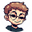 NotionStudios logo